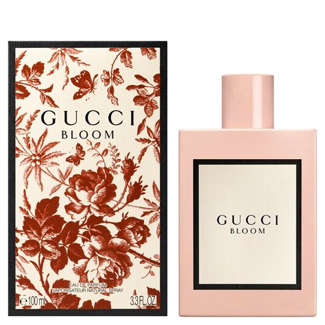 gucci premiere profumo|gucci bloom fragrantica.